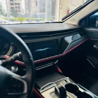 ماشین|خودرو سواری و وانت|بندرعباس, |دیوار