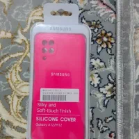 قاپ گوشی a۱۲