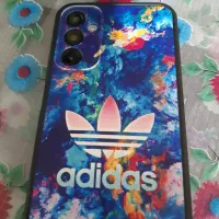 گوشی سامسونگ