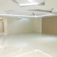 اجاره آپارتمان‌ 230 متر . شیرخوارگاه|اجارهٔ آپارتمان|خرم‌آباد, |دیوار