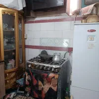 اجاره واحد|اجارهٔ آپارتمان|قم, زند آباد|دیوار