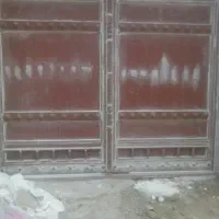 نقاشی ساختمان با کیفیت وقیمت مناسب ،ایرلس حرفه ای