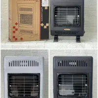 لوازم خانگی و آشپزخانه با بهترین قیمت|سایر لوازم برقی|شهرکرد, |دیوار