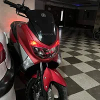 یاماها nmax 155 مدل 99