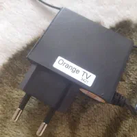 آدابتور نو تازه خرید