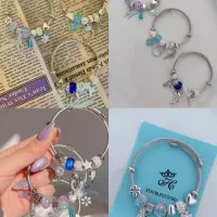 دستبند پاندورا