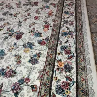 فرش ۶متری|فرش|قرچک, باقرآباد|دیوار