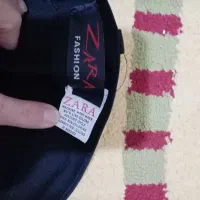 شلوار  گواردین سایز 42 جنس بسیار عالی دمپا شیک|لباس|نیشابور, شهرک ولیعصر|دیوار