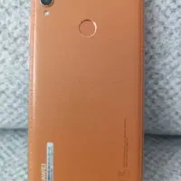 هواوی Y6 2019 با حافظه 32گیگابایت