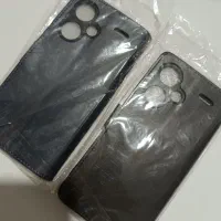 کیف گوشی