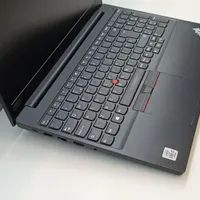 لنوو ThinkPad E15 نسل ۱۰|رایانه همراه|بروجرد, |دیوار