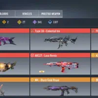 فول متیک|کنسول، بازی ویدئویی و آنلاین|ماکو, |دیوار