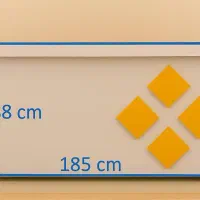 وسایل خانه|مبلمان اداری|گناباد, |دیوار