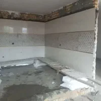 کاشی و سرامیک کاری|خدمات پیشه و مهارت|الشتر, |دیوار