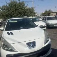 207 سقف شیشه