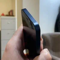 Iphone 12 mini|موبایل|تهران, جردن|دیوار