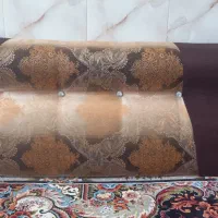 ۶عددپشتی ۲نفره