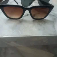 دوعدعینک خارجی کاملانو|زیورآلات و اکسسوری|رباط‌کریم, رباط‌کریم|دیوار