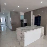 ۳ خواب ۱۶۰ متری آپارتمان تک واحدی نزدیک دریا