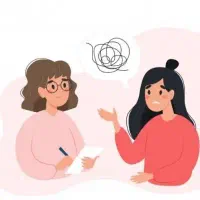 خدمات مشاوره