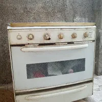 اجاق گازمناسب
