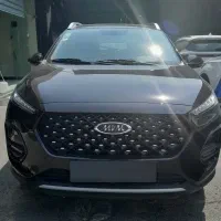 ایکس22 پرو دنده/نمایندگی350دهقانپور