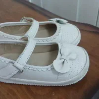 کفش بچگانه|کفش و لباس بچه|مشهد, طبرسی شمالی|دیوار