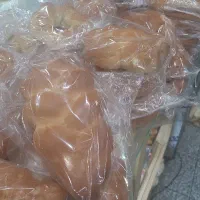 فردار وارد برای شیفت شب با جای خواب  نان فانتزی