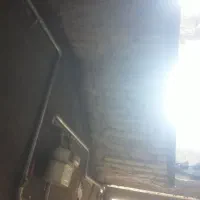 بنای سفت کار