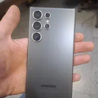 فروش سامسوسنگ s24ultra