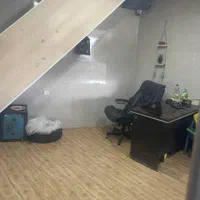 فروش مغازه ۸۲ متری