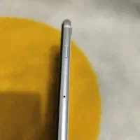 se2020   256|موبایل|تهران, ابوذر|دیوار