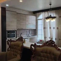 ۸۲ متر/ ۲خواب / خوش نقشه     ( بازسازی شده )|فروش آپارتمان|تهران, شیخ هادی|دیوار