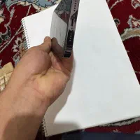 iphone 14Pro max|موبایل|تهران, قصر فیروزه ۱|دیوار