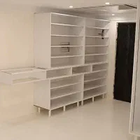 تعمیرات کابینت وکمد  ورامین قرچک پیشوا  تهران