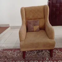 مبلمان