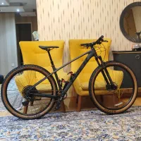 دوچرخه TREK ترک مارلین، اسکات، جیانت، کیوب