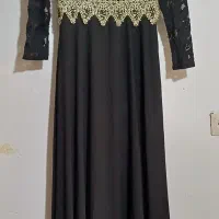 لباس مجلسی|لباس|بجنورد, |دیوار