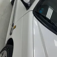 پژو پارس LX TU5، مدل ۱۴۰۰|خودرو سواری و وانت|اردبیل, |دیوار