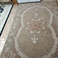 فرش 6متری 700شانه