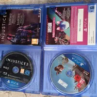 Ps4 pro 1 ترا|کنسول، بازی ویدئویی و آنلاین|تهران, دربند|دیوار