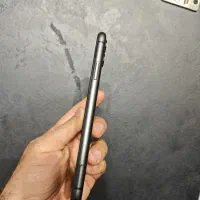iphone 11|موبایل|تهران, صادقیه|دیوار