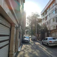 کلنگی بافت فرسوده