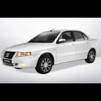 سورن پلاس xuv7p (۳۰ روزه)