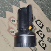 چراغ قوه اصلی|کوهنوردی و کمپینگ|زابل, |دیوار