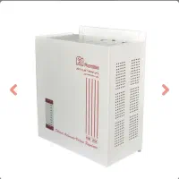 ترانس  6 کیلو فاراتل استابلایزر 6000 فاراتل 6000