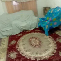 اجاره خانه ویلایی ۸۰ متری ۱ خوابه در هفت تنان|اجارهٔ خانه و ویلا|شیراز, هفت تنان|دیوار
