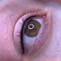 تخفیف ویژه بلک فرایدی فیبروز،میکروبلیدینگ تاجمعه|خدمات آرایشگری و زیبایی|ساوه, |دیوار