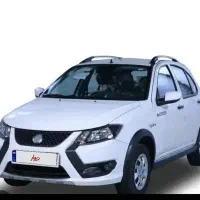 حواله خودرو کوییک فوق‌العاده