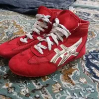 کفش ورزشی|کفش و لباس بچه|باقرشهر, |دیوار